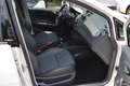 SEAT Ibiza Stylance / Style Euro 5 Klima Navi Weiß - thumbnail 15