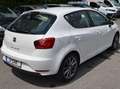 SEAT Ibiza Stylance / Style Euro 5 Klima Navi Weiß - thumbnail 4