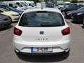 SEAT Ibiza Stylance / Style Euro 5 Klima Navi Weiß - thumbnail 5
