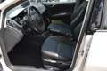 SEAT Ibiza Stylance / Style Euro 5 Klima Navi Weiß - thumbnail 10