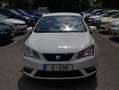 SEAT Ibiza Stylance / Style Euro 5 Klima Navi Weiß - thumbnail 2