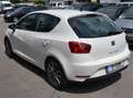 SEAT Ibiza Stylance / Style Euro 5 Klima Navi Weiß - thumbnail 6