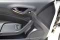 SEAT Ibiza Stylance / Style Euro 5 Klima Navi Weiß - thumbnail 12
