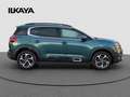 Citroen C5 Aircross Feel Blau - thumbnail 7