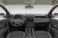 Dacia Duster Expression TCe 130*inkl. Full Service + Garantie Schwarz - thumbnail 8