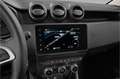 Dacia Duster Expression TCe 130*inkl. Full Service + Garantie Schwarz - thumbnail 5