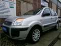 Ford Fusion 1.4 Ambiente/ TÜV NEU/ Klima Argent - thumbnail 7
