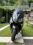 Yamaha TMAX 530 Iron max - thumbnail 2