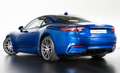 Maserati GranTurismo Folgore AWD|SITZKLIM|DC-BOOST|360° Blau - thumbnail 7