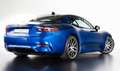 Maserati GranTurismo Folgore AWD|SITZKLIM|DC-BOOST|360° Blau - thumbnail 13