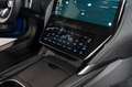 Maserati GranTurismo Folgore AWD|SITZKLIM|DC-BOOST|360° Blau - thumbnail 10
