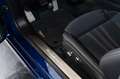 Maserati GranTurismo Folgore AWD|SITZKLIM|DC-BOOST|360° Blau - thumbnail 16