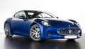 Maserati GranTurismo Folgore AWD|SITZKLIM|DC-BOOST|360° Blau - thumbnail 9
