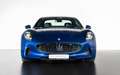 Maserati GranTurismo Folgore AWD|SITZKLIM|DC-BOOST|360° Blau - thumbnail 3
