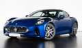 Maserati GranTurismo Folgore AWD|SITZKLIM|DC-BOOST|360° Blau - thumbnail 1