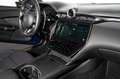 Maserati GranTurismo Folgore AWD|SITZKLIM|DC-BOOST|360° Blau - thumbnail 19