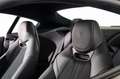 Maserati GranTurismo Folgore AWD|SITZKLIM|DC-BOOST|360° Blau - thumbnail 4