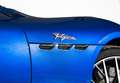 Maserati GranTurismo Folgore AWD|SITZKLIM|DC-BOOST|360° Blau - thumbnail 11