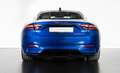 Maserati GranTurismo Folgore AWD|SITZKLIM|DC-BOOST|360° Blau - thumbnail 15