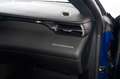 Maserati GranTurismo Folgore AWD|SITZKLIM|DC-BOOST|360° Blau - thumbnail 17