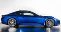Maserati GranTurismo Folgore AWD|SITZKLIM|DC-BOOST|360° Blau - thumbnail 20