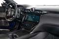 Maserati GranTurismo Folgore AWD|SITZKLIM|DC-BOOST|360° Blau - thumbnail 12