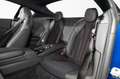 Maserati GranTurismo Folgore AWD|SITZKLIM|DC-BOOST|360° Blau - thumbnail 14
