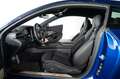 Maserati GranTurismo Folgore AWD|SITZKLIM|DC-BOOST|360° Blau - thumbnail 2