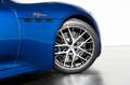 Maserati GranTurismo Folgore AWD|SITZKLIM|DC-BOOST|360° Blau - thumbnail 18