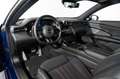 Maserati GranTurismo Folgore AWD|SITZKLIM|DC-BOOST|360° Blau - thumbnail 8