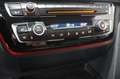 BMW 420 D Gran Coupe ADVANTAGE NAVI/LED/SHZ/SPORT/PDC Чорний - thumbnail 23