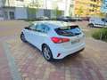 Ford Focus 1.5Ecoblue Trend+ 120 Wit - thumbnail 3