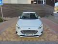 Ford Focus 1.5Ecoblue Trend+ 120 Bianco - thumbnail 7