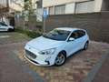 Ford Focus 1.5Ecoblue Trend+ 120 Bianco - thumbnail 1