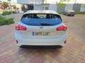 Ford Focus 1.5Ecoblue Trend+ 120 Bianco - thumbnail 4