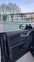 Audi Q8 50 MHEV TDI quattro Tiptronic Vollaustattung Schwarz - thumbnail 8