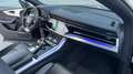 Audi Q8 50 MHEV TDI quattro Tiptronic Vollaustattung Schwarz - thumbnail 18