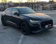 Audi Q8 50 MHEV TDI quattro Tiptronic Vollaustattung Schwarz - thumbnail 3