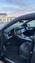 Audi Q8 50 MHEV TDI quattro Tiptronic Vollaustattung Schwarz - thumbnail 7