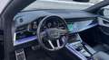 Audi Q8 50 MHEV TDI quattro Tiptronic Vollaustattung Schwarz - thumbnail 9