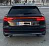Audi Q8 50 MHEV TDI quattro Tiptronic Vollaustattung Schwarz - thumbnail 5