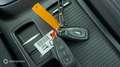 Ford Focus 1.0 Flexifuel 125ch mHEV - thumbnail 16