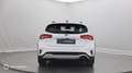 Ford Focus 1.0 Flexifuel 125ch mHEV - thumbnail 6