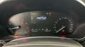 Ford Focus 1.0 Flexifuel 125ch mHEV - thumbnail 10