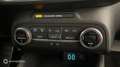 Ford Focus 1.0 Flexifuel 125ch mHEV - thumbnail 20