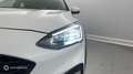 Ford Focus 1.0 Flexifuel 125ch mHEV - thumbnail 17
