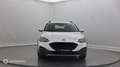 Ford Focus 1.0 Flexifuel 125ch mHEV - thumbnail 2