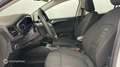 Ford Focus 1.0 Flexifuel 125ch mHEV - thumbnail 12