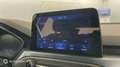Ford Focus 1.0 Flexifuel 125ch mHEV - thumbnail 19