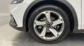 Ford Focus 1.0 Flexifuel 125ch mHEV - thumbnail 18